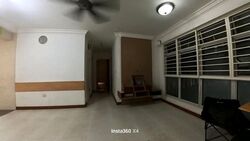 Blk 886A Treegrove@woodlands (Woodlands), HDB 3 Rooms #621205351